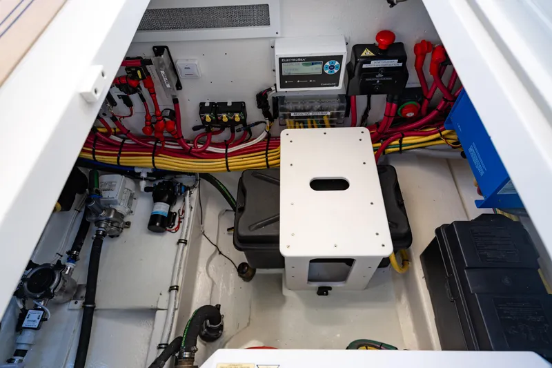 Slide: The Image of MJM 4 2024 - 81