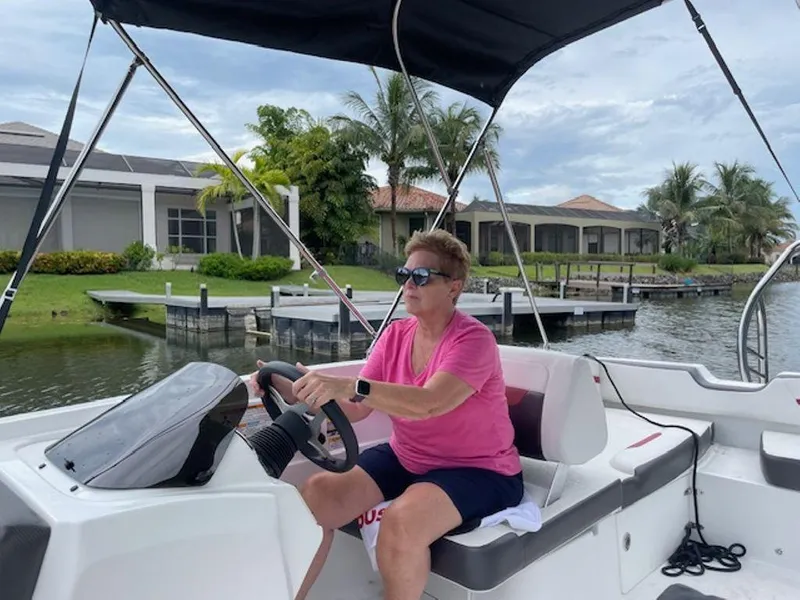 Slide: The Image of Hurricane SS 2022 - 3