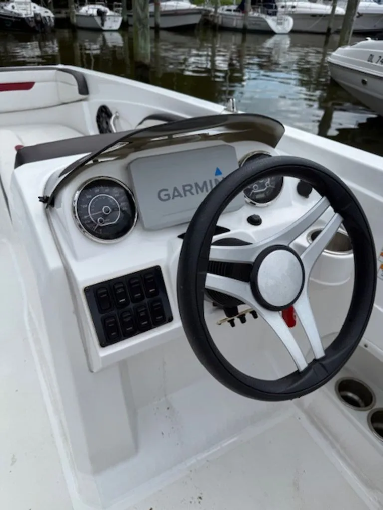 Slide: The Image of Hurricane SS 2022 - 4