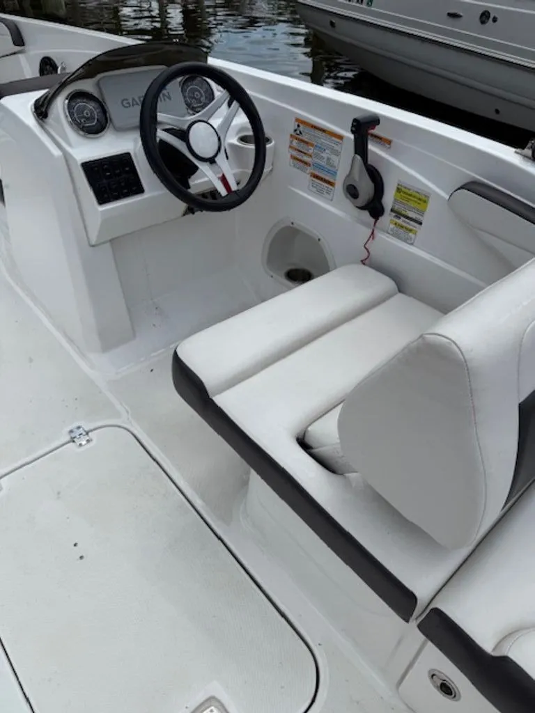 Slide: The Image of Hurricane SS 2022 - 5