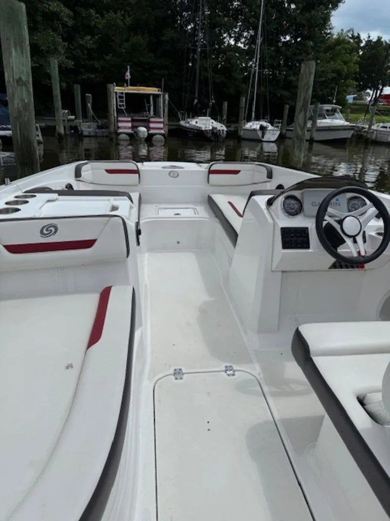 Slide: The Image of Hurricane SS 2022 - 6