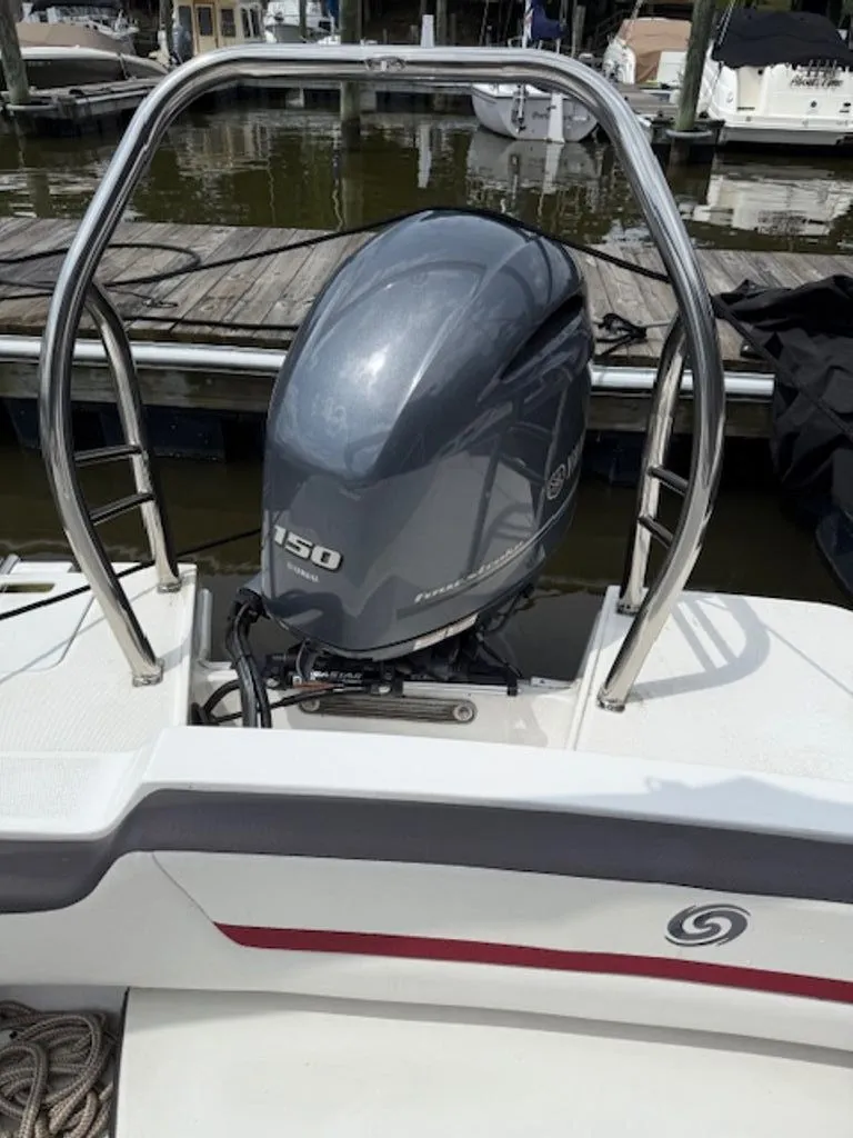 Slide: The Image of Hurricane SS 2022 - 7