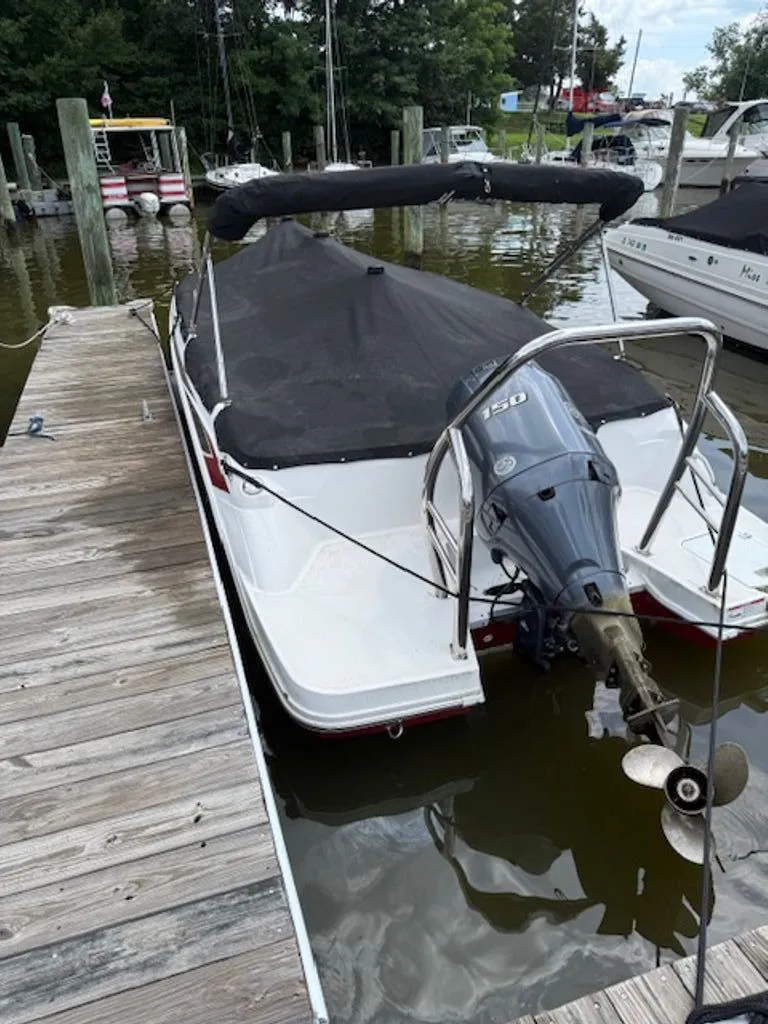 Slide: The Image of Hurricane SS 2022 - 8