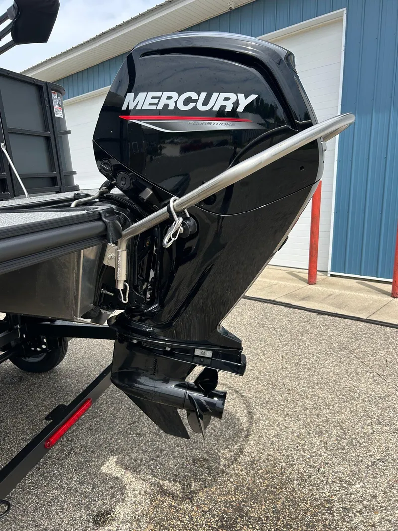 Slide: The Image of Starcraft CX 21 C 2022 - 52