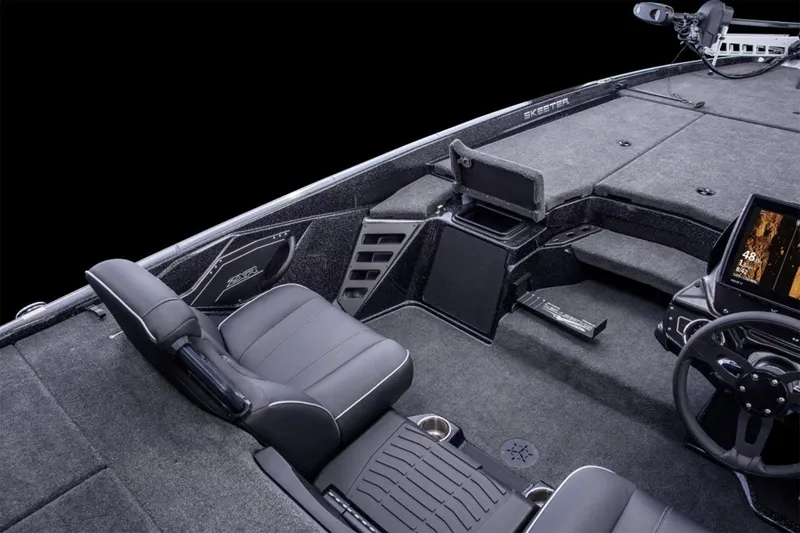 Slide: The Image of Manufacturer Provided Image - 10