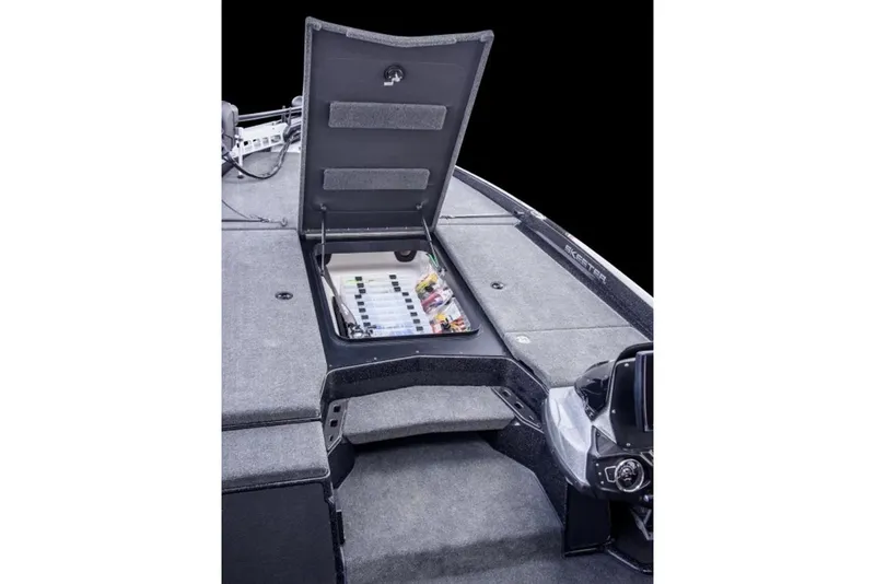 Slide: The Image of Manufacturer Provided Image - 6