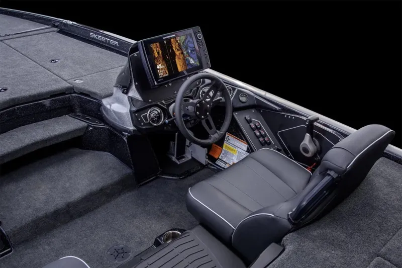 Slide: The Image of Manufacturer Provided Image - 8