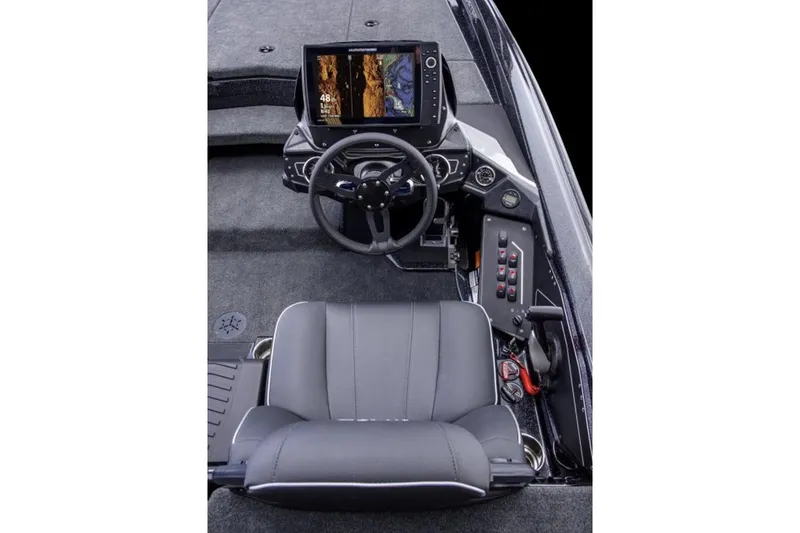 Slide: The Image of Manufacturer Provided Image - 9