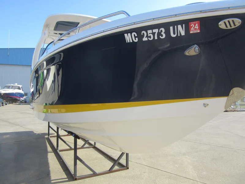 Slide: The Image of HULLSIDES - 10