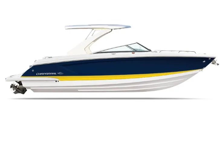 Slide: The Image of AS ORDERED - 11