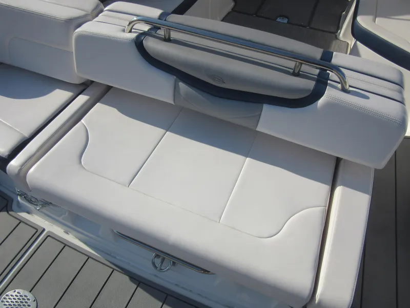 Slide: The Image of SWIM PLATFORM SEATING - 18