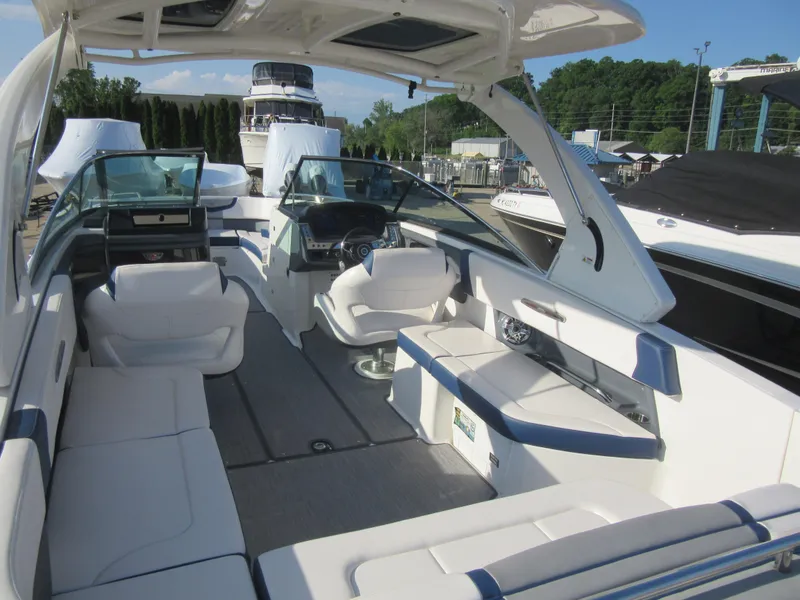 Slide: The Image of LOOKING FORWARD - 21