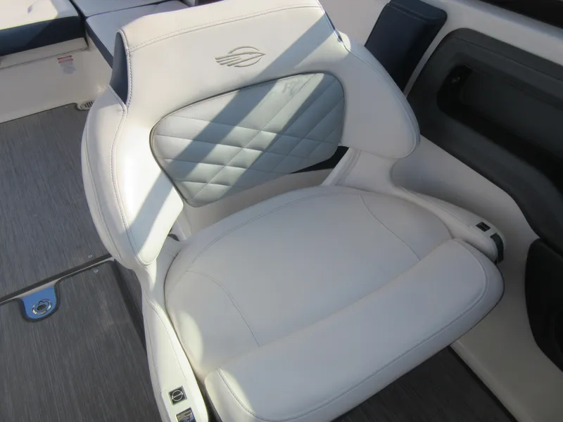 Slide: The Image of COMPANION SEAT - 27