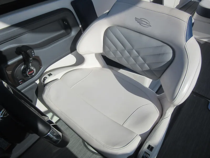 Slide: The Image of HELM SEAT - 29