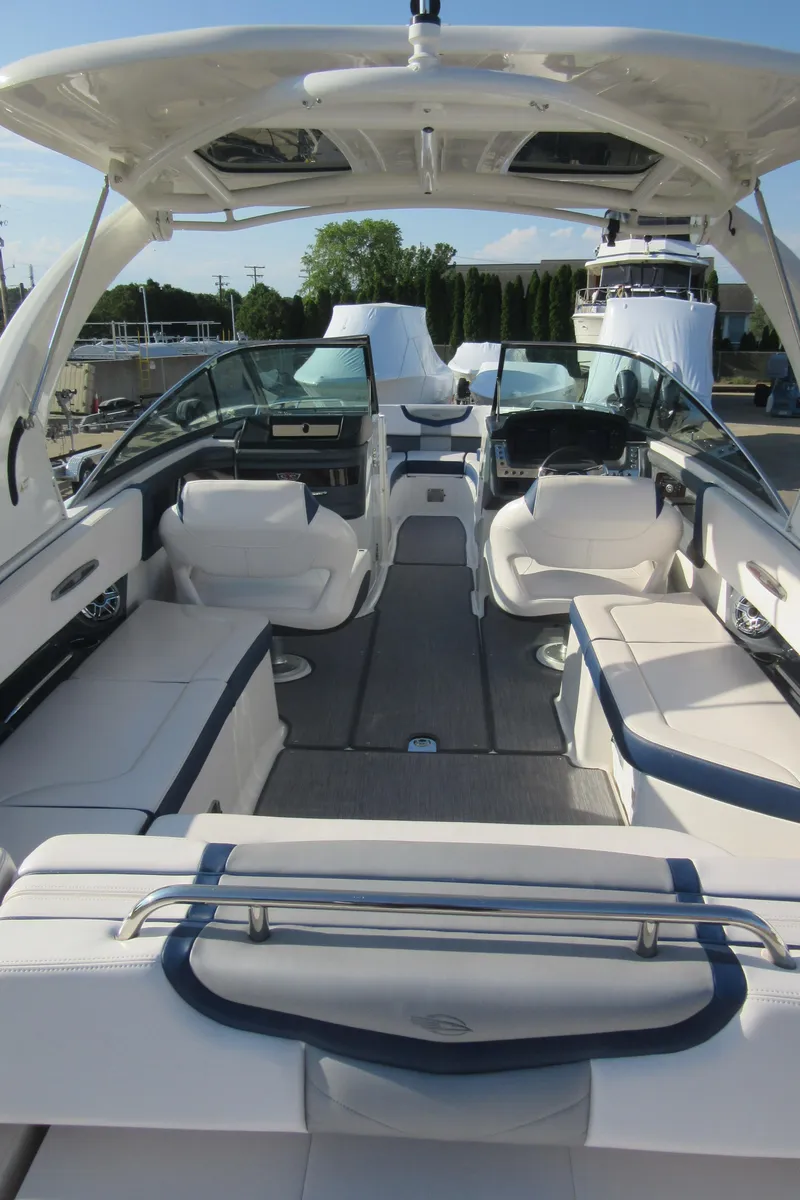 Slide: The Image of LOOKING FORWARD - 35