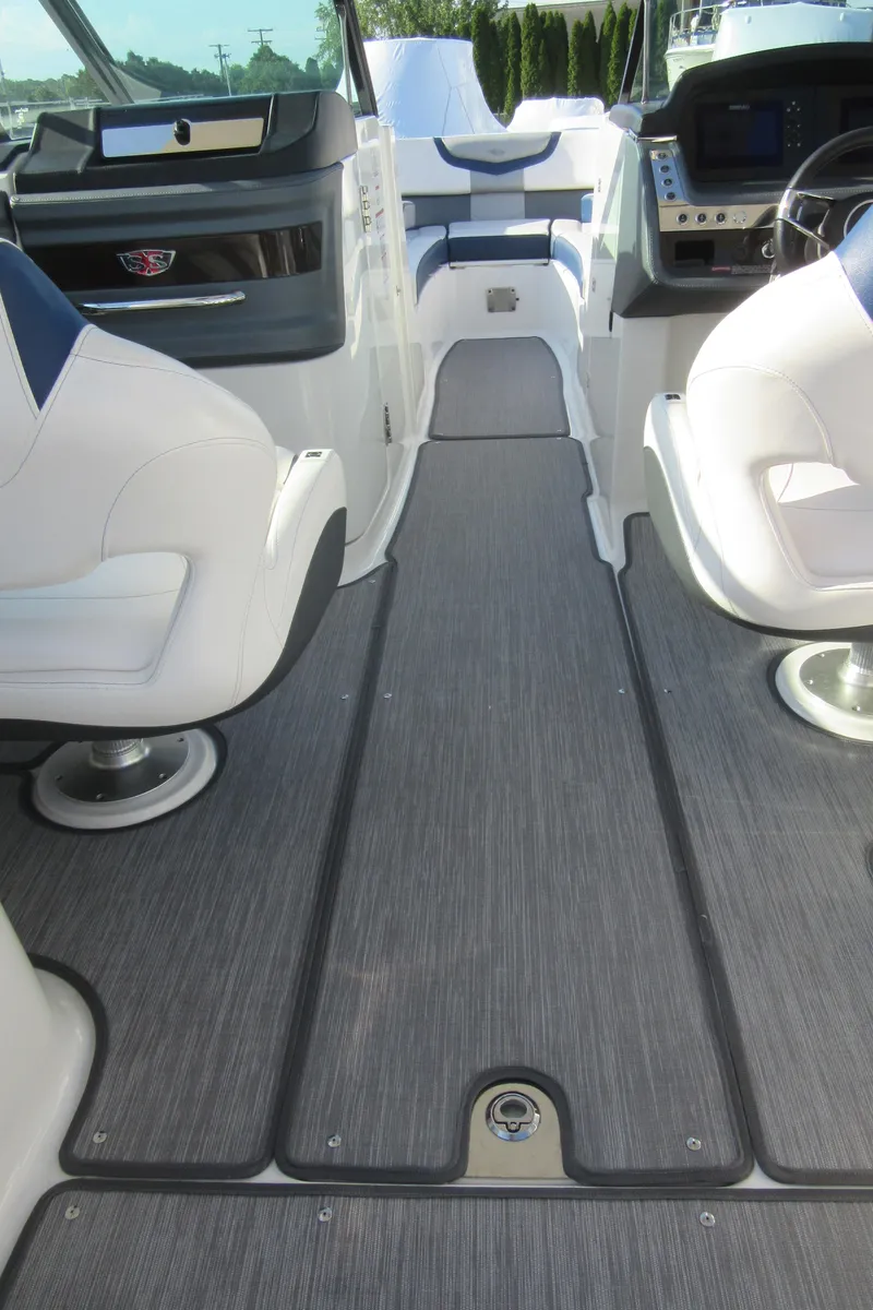 Slide: The Image of BEACHWEAVE FLOOR COVERING - 36