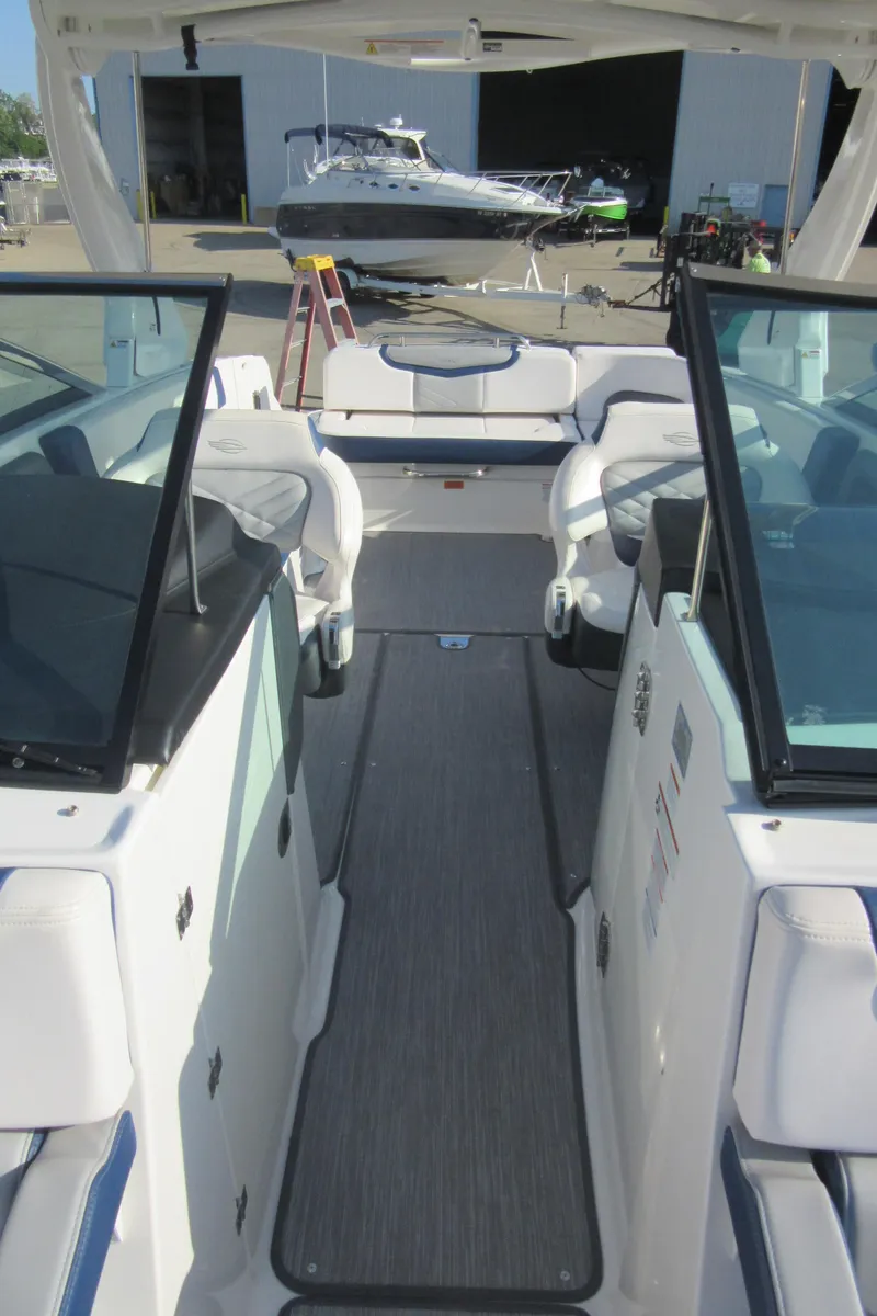 Slide: The Image of LOOKING AFT - 37