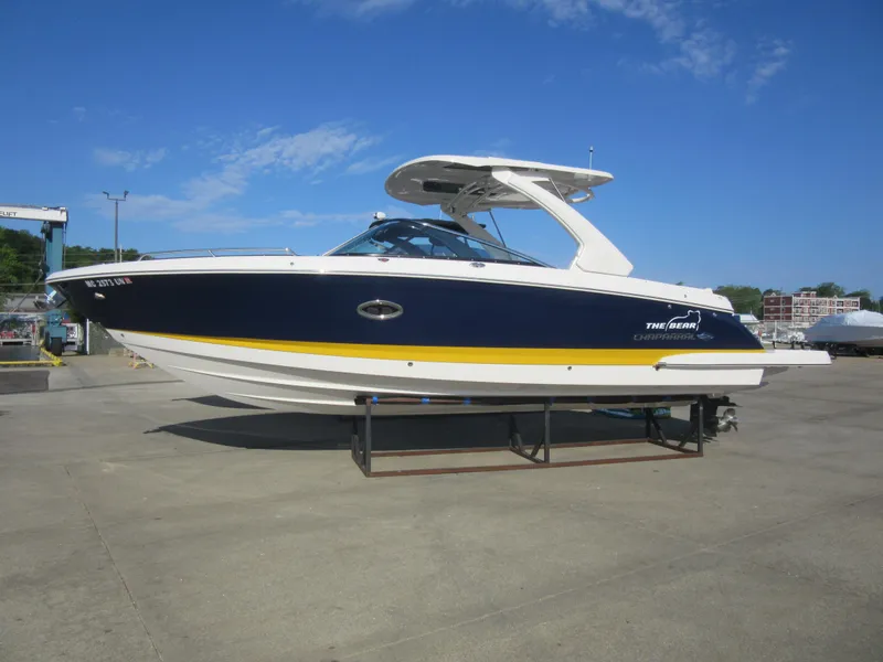 Slide: The Image of PROFILE - 9