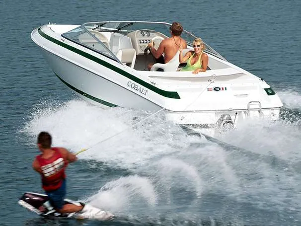 Slide: The Image of Manufacturer Provided Image - 2