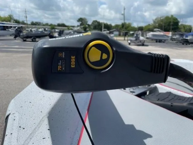 Slide: The Image of Xpress H17 2022 - 3