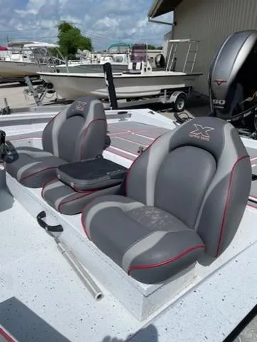 Slide: The Image of Xpress H17 2022 - 4