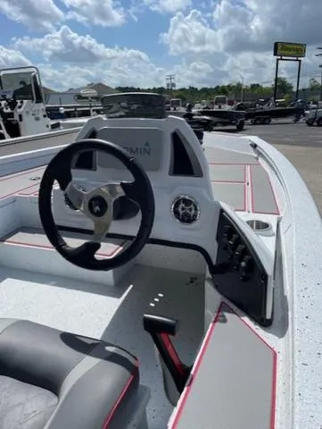 Slide: The Image of Xpress H17 2022 - 5