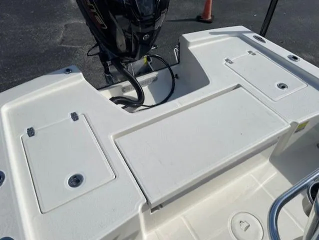 Slide: The Image of Pathfinder 2200 TRS 2025 - 10