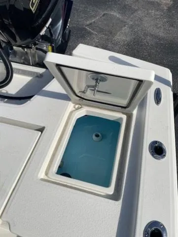 Slide: The Image of Pathfinder 2200 TRS 2025 - 13