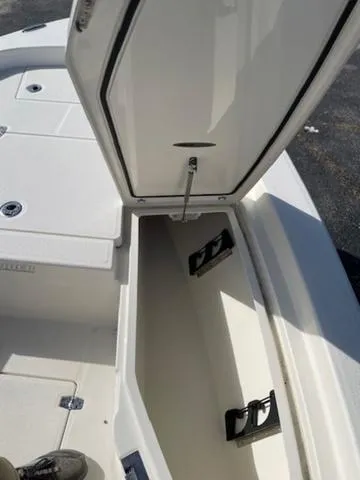 Slide: The Image of Pathfinder 2200 TRS 2025 - 6