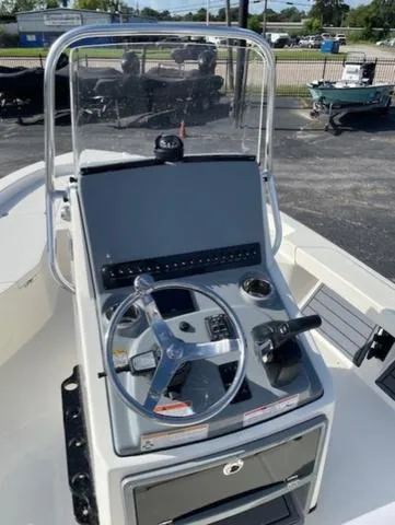 Slide: The Image of Pathfinder 2200 TRS 2025 - 7