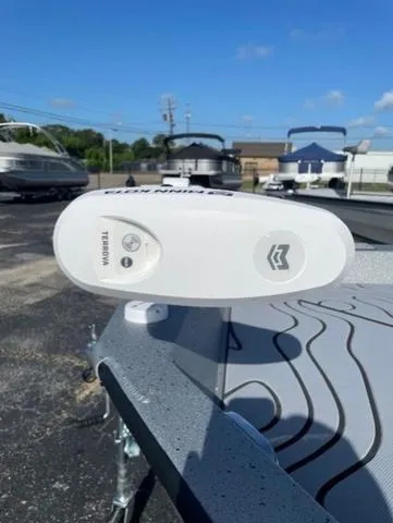 Slide: The Image of Xpress H20B Bay 2026 - 3