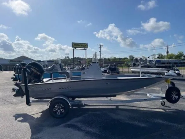 Slide: The Image of Xpress H190 2026 - 1