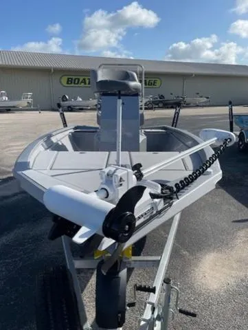 Slide: The Image of Xpress H190 2026 - 2