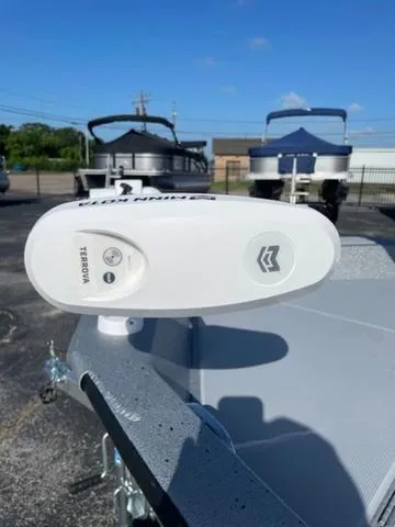 Slide: The Image of Xpress H190 2026 - 3