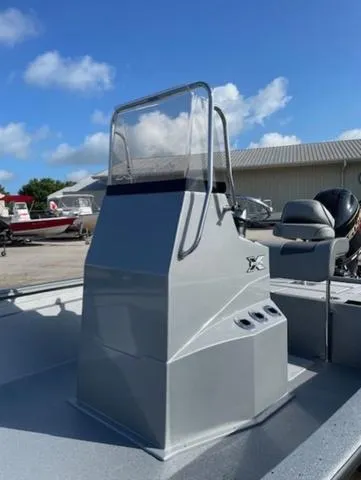 Slide: The Image of Xpress H190 2026 - 5