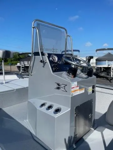 Slide: The Image of Xpress H190 2026 - 6