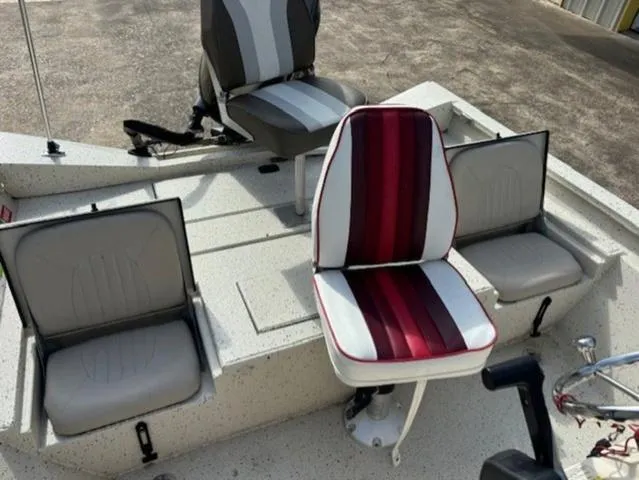 Slide: The Image of Xpress Hyper-Lift® Bay H20B 2017 - 7