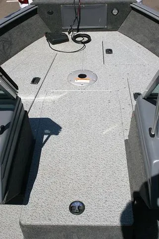 Slide: The Image of Lund 1875 Impact Sport 2012 - 10