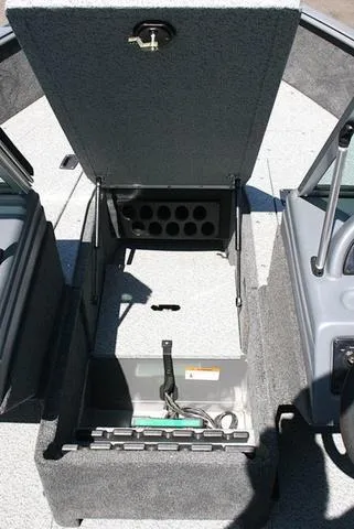 Slide: The Image of Lund 1875 Impact Sport 2012 - 11