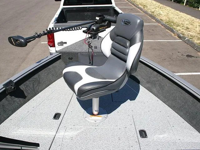 Slide: The Image of Lund 1875 Impact Sport 2012 - 12