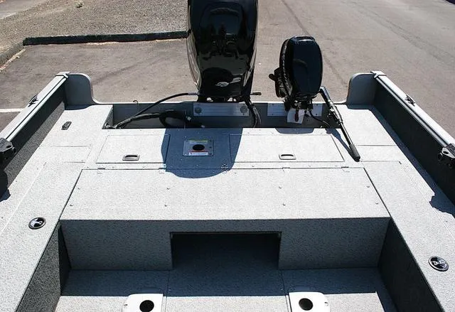 Slide: The Image of Lund 1875 Impact Sport 2012 - 13