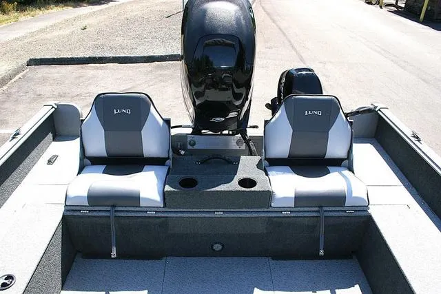 Slide: The Image of Lund 1875 Impact Sport 2012 - 14