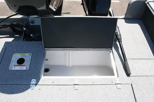 Slide: The Image of Lund 1875 Impact Sport 2012 - 15