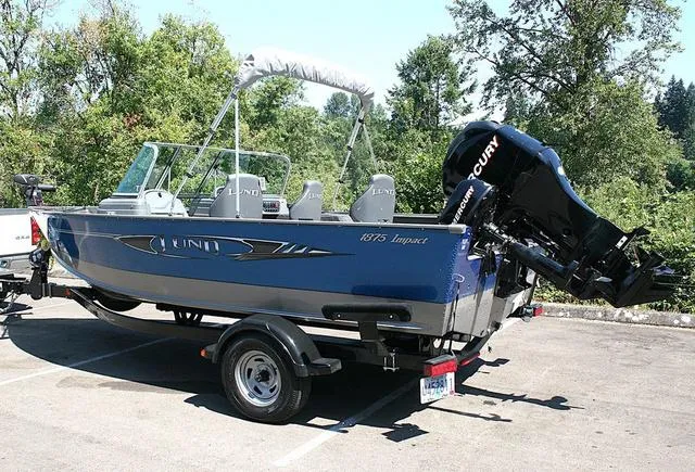 Slide: The Image of Lund 1875 Impact Sport 2012 - 3