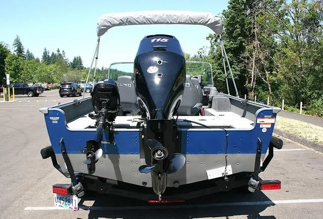 Slide: The Image of Lund 1875 Impact Sport 2012 - 4