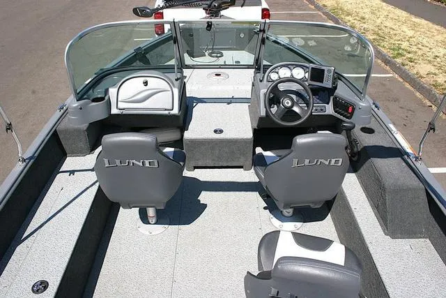 Slide: The Image of Lund 1875 Impact Sport 2012 - 5