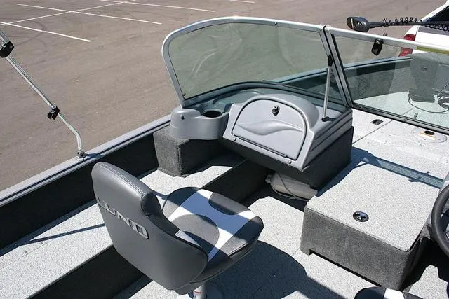 Slide: The Image of Lund 1875 Impact Sport 2012 - 7