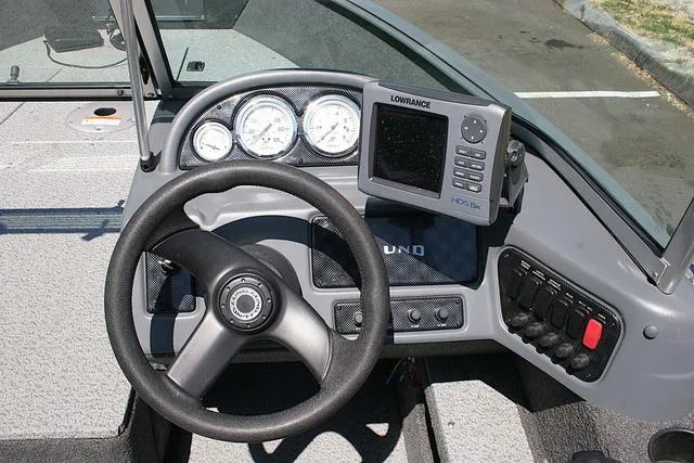 Slide: The Image of Lund 1875 Impact Sport 2012 - 8