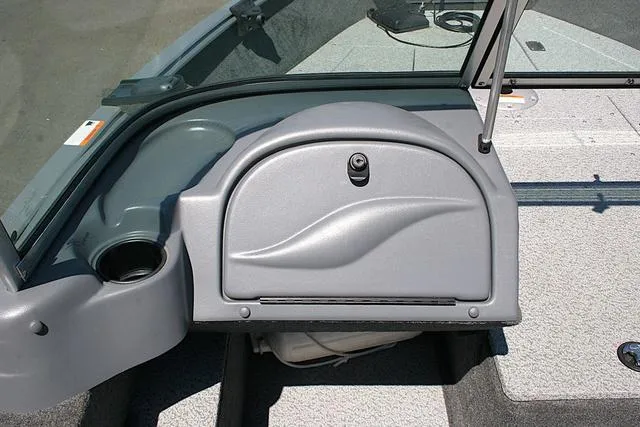 Slide: The Image of Lund 1875 Impact Sport 2012 - 9