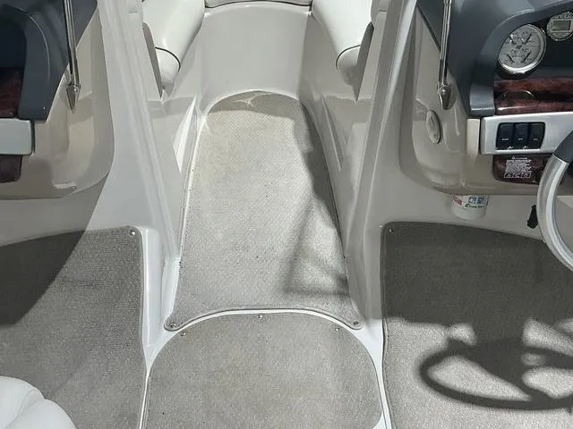 Slide: The Image of Four Winns 200 Horizon 2005 - 14